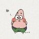 PaTriC