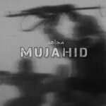 Mujahid