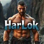 HarLok