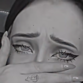 LoSe