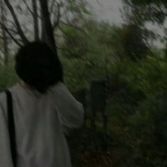 EzraeeI