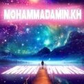 MOHAMMADAMINKH