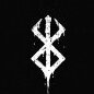 FRIX
