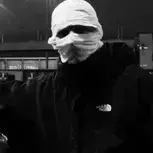 BarristanSelmy