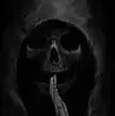 TheYasin