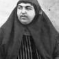 TheMojtaba