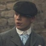 AbdUllRahMan
