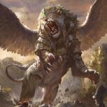 MantiCore