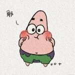 PaTriC