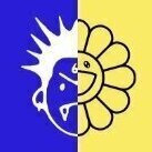 SotuneYAZ