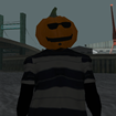 Carjacker