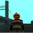 Carjacker