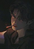 Rabert