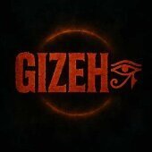 GIZEH