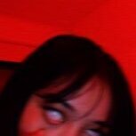 ViperouS
