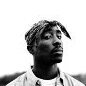 RappeR