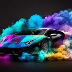 MrArshaM