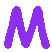 Mehr