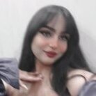 EliRa
