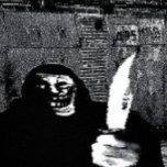 Qaradagh