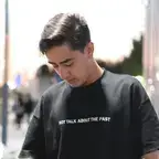 Ara