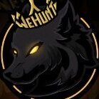 omidwolf