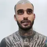 ACiD