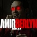 AmirBerLyN