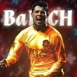 BaloChh