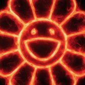 iNaRuTo