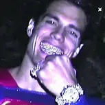 DavidGagins