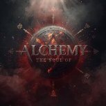 AlCheMy