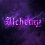AlCheMy