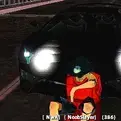 rezaGameMasterr