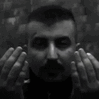 RoDaKi