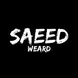 Weard