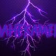 MaheKamel