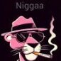 Niggaa