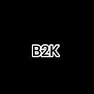 Born2Kill