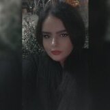 MissNiHal