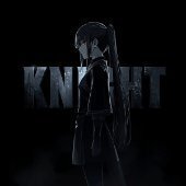 megaknight
