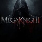 megaknight