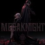 megaknight
