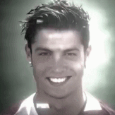 Mehrdad