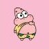 PaTriC