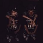 TheCarTel