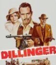 DilinGer