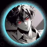 BlaCKWoRlD