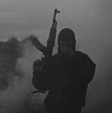MuJahid