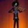 Brook